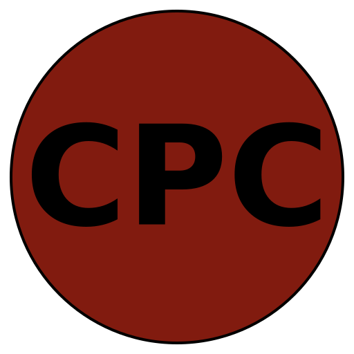ClarityPath Career